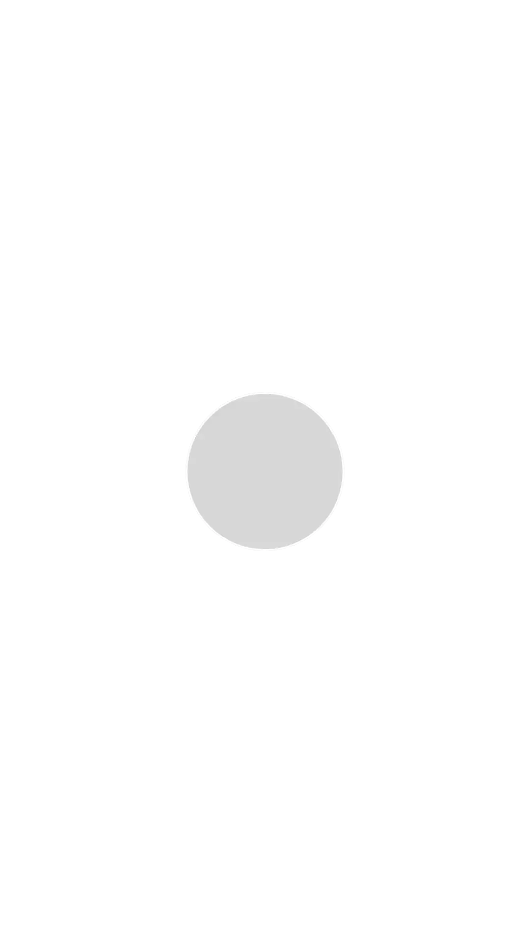 Lichtgrau   RAL 7035